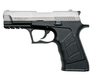 Ekol ALP cal 9mm P.A.K Blank Gun