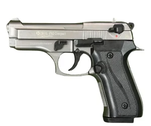 Ekol F92 Compact Fume Blank Gun