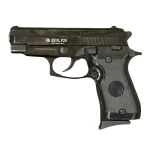 Ekol P29 Blank Gun Black