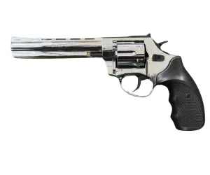 Ekol Viper S.Chrome Blank Gun