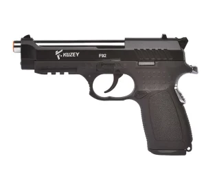 Kuzey F92 Blank gun