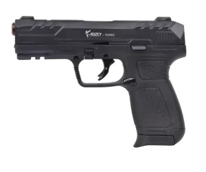 Kuzey S900 Blank Gun Black