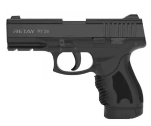 RETAY PT 26 BLANK GUN