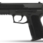 Retay S2022 9mm Blank Gun