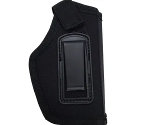 Sam-Breathable holster Big