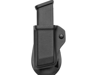 Single Magezine Holster