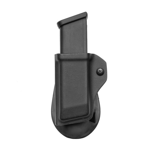 Single Magezine Holster