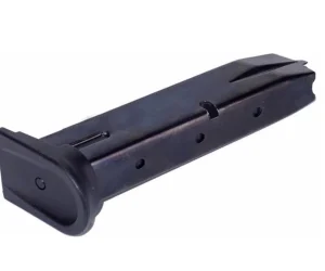 Spare Magazine Retay Glock 19