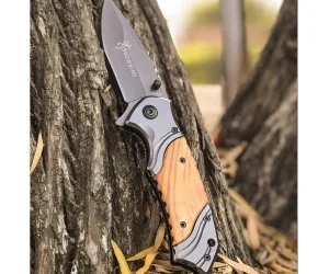 BROWNING X49 Knife