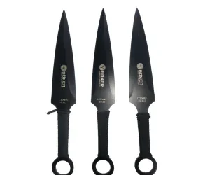 Boker 3 blade Pocket Knife