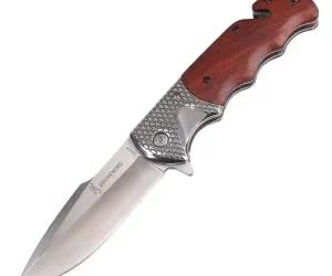 Browning DA318 Knife