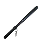 High Voltage Self Defense Baton 1132