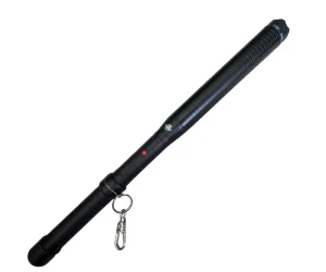 High Voltage Self Defense Baton 1132
